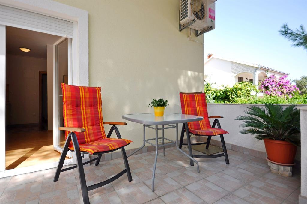 Apartament Blazenka Trogir