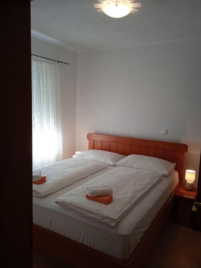 Apartment Blazenka Trogir
